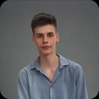 Олег Голоденко